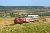Bulharsko