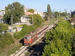 Bulharsko