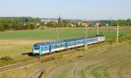 Řada 80-30.0