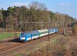Řada 80-30.0