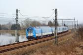 80-30.032-4 + 363.061-3