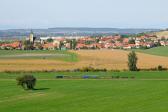 Parní lokomotivy