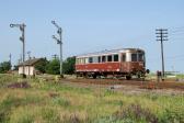 77-0956