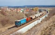 241.001-7 + 740.044-3