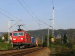 180.017-6.DB