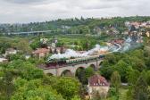 Německo (DE)