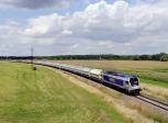 VOITH Maxima 40CC
