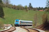223.067-0 Arriva