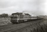 V 132.245 + V 118
