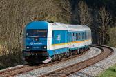 223.061-3 Arriva