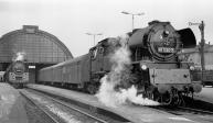 65.1024 + 01.531