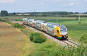 ET 445.100