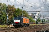ES64F4-150