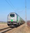 Vossloh Eurolight