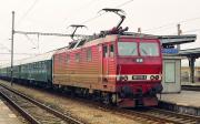 DR 180.016-8