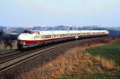 VT 18.16.10 (DR 675.019)