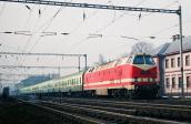 DR 119.046-1
