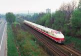DR 675.019-4