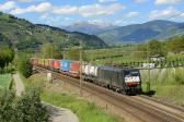 ES 64 F4 - 008