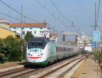 ETR 500