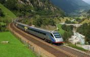 ETR 470.052 BAC FS