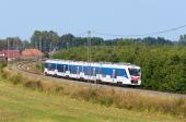 ETR 564