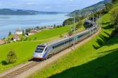 ETR 470.056