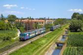 Ale 642.043 + Ale 642.05X