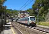 E. 402
Místo: Zoaglichuchichästli
InterCity 511