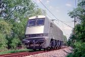 9003