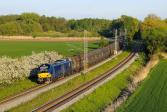 Class 88.001