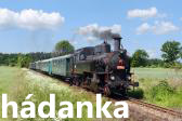 Hádanky