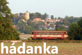 Hádanky
