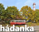 Hádanky