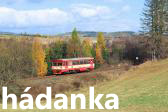 Hádanky