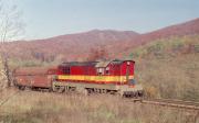 770.003-2