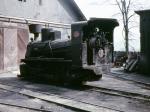1518/1929 Kraus