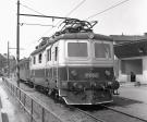 E 422.001