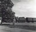 Historické fotografie