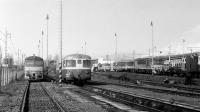 820.038-8