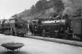 354.1178 + 534.0441