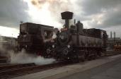 422.025+354.1217