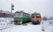 753.082-7