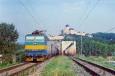 363.151-2
Úsek: Trenčín - Trenčín-ZlatovceMiroslav Just 
Os 2810