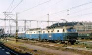 ES 499.019 + ES 499.015