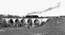 Historické fotografie