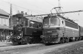422.025 + S 489.0109