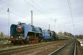 498.022 + 387.043