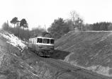 Historické fotografie