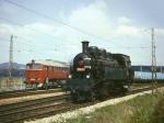 354.1217 + T 679.1499